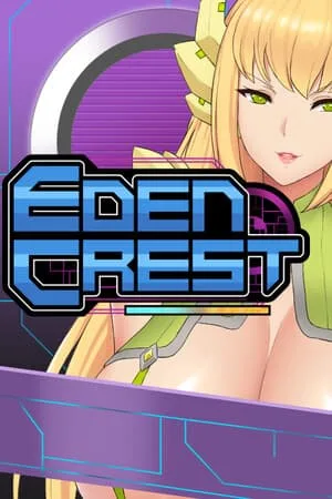 Eden Crest