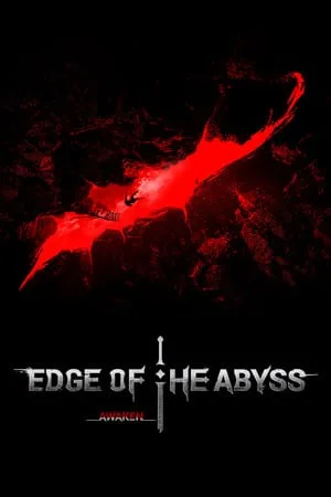 Edge Of The Abyss Awaken