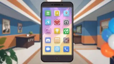 Screenshot 9