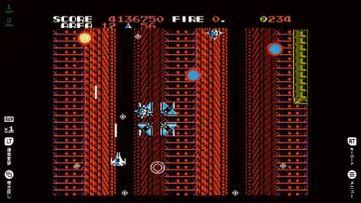 Screenshot 11