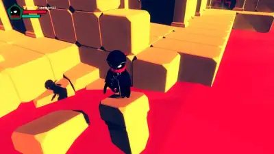 Screenshot 11