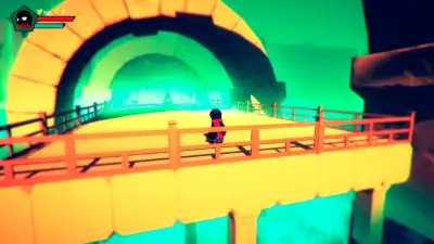 Screenshot 12