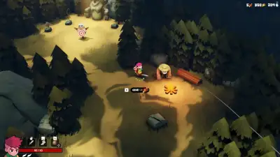 Screenshot 2