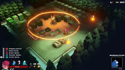 Screenshot 7