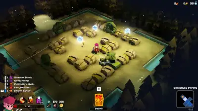 Screenshot 9