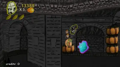 Screenshot 8
