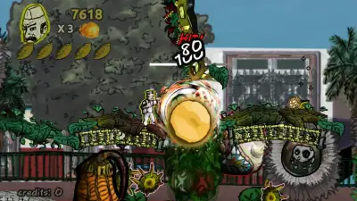 Screenshot 9