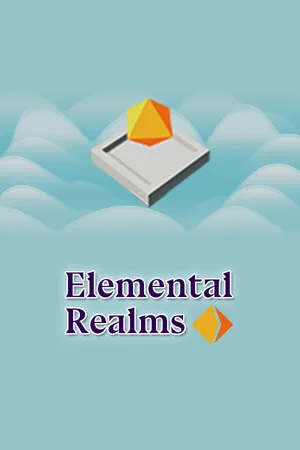 Elemental Realms