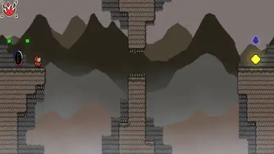 Screenshot 10