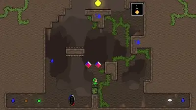 Screenshot 12