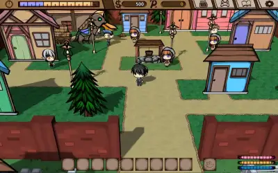 Screenshot 12