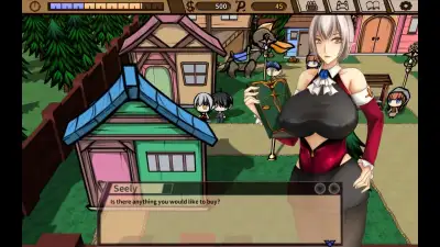Screenshot 9