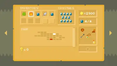 Screenshot 9