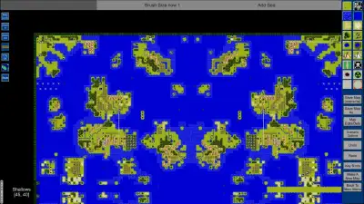 Screenshot 11