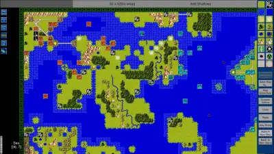 Screenshot 12
