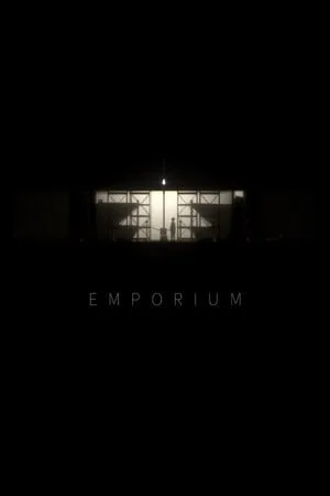 EMPORIUM