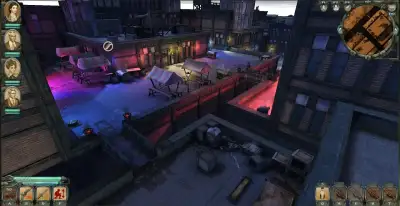 Screenshot 10