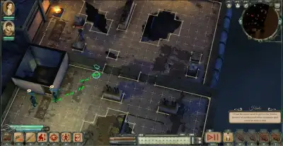 Screenshot 11