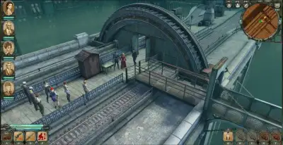 Screenshot 12