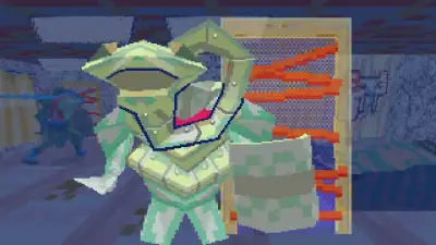Screenshot 12