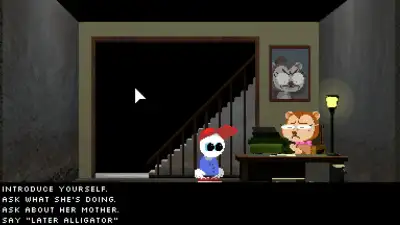 Screenshot 8