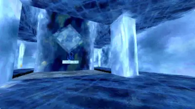 Screenshot 11