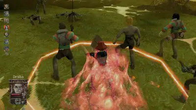 Screenshot 10