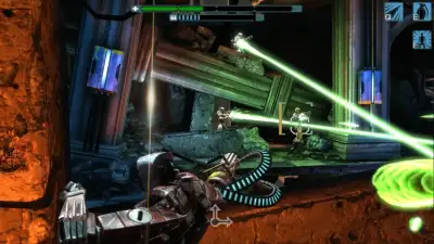 Screenshot 4