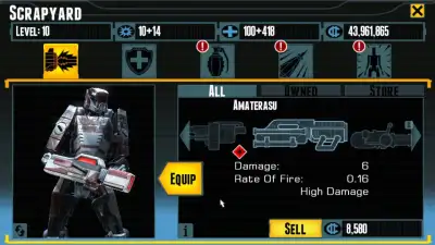 Screenshot 9