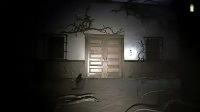 Screenshot 11