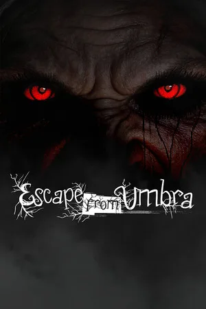 Escape from Umbra
