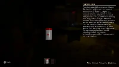 Screenshot 9