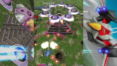 Screenshot 7