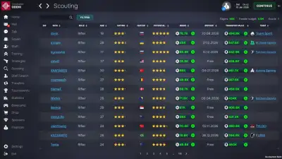 Screenshot 12