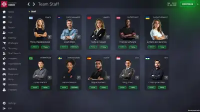 Screenshot 9