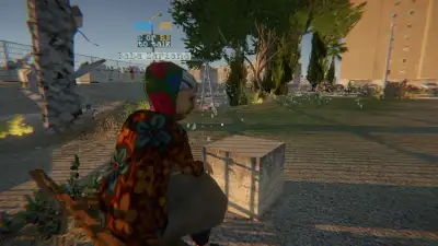 Screenshot 10