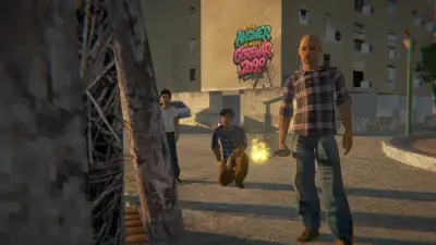 Screenshot 12