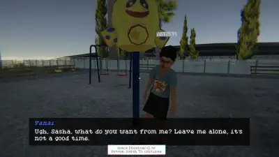 Screenshot 7