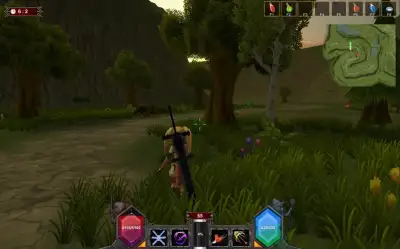 Screenshot 10