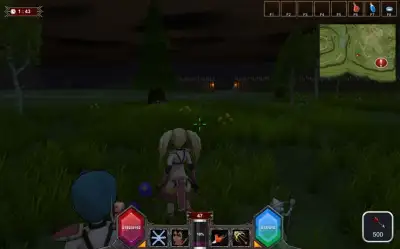 Screenshot 11