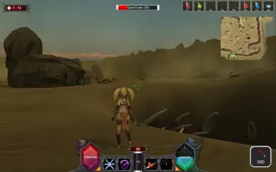 Screenshot 12