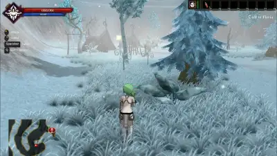 Screenshot 10