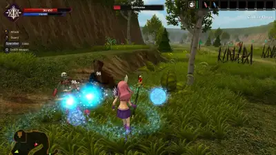 Screenshot 12