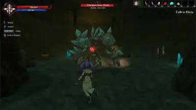 Screenshot 2