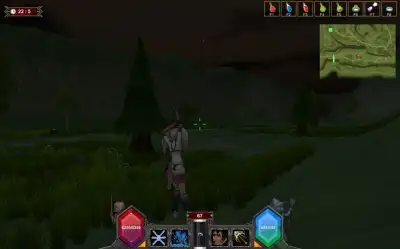 Screenshot 4