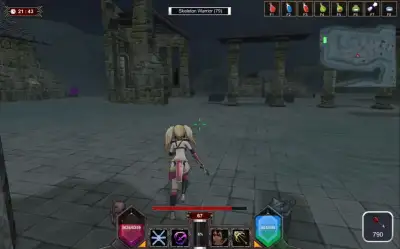 Screenshot 7