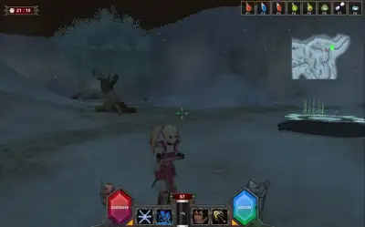 Screenshot 8