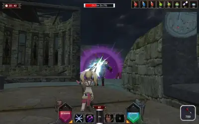 Screenshot 9