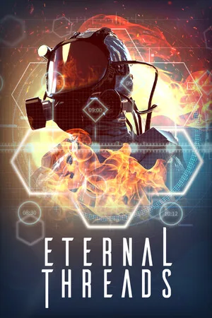 Eternal Threads