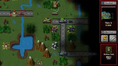 Screenshot 10